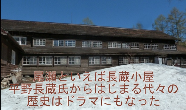 f:id:ek0901:20201013142347p:plain