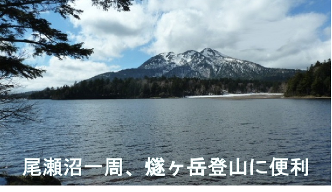 f:id:ek0901:20201013142546p:plain