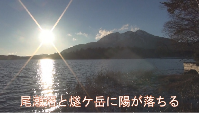 f:id:ek0901:20201013142722p:plain