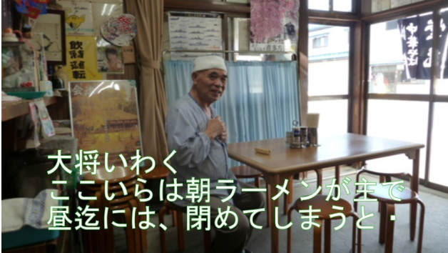 f:id:ek0901:20201018105251p:plain