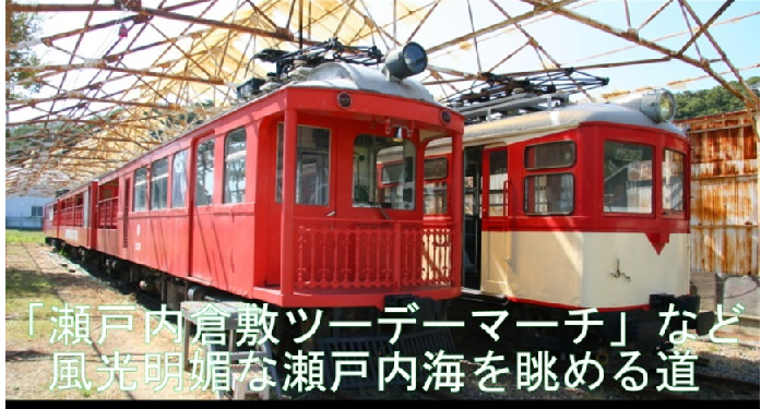 f:id:ek0901:20201021100948p:plain