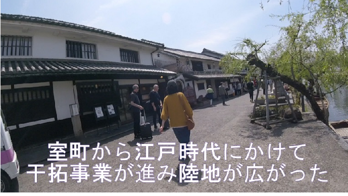 f:id:ek0901:20201021101115p:plain