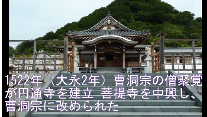 f:id:ek0901:20201021103357p:plain