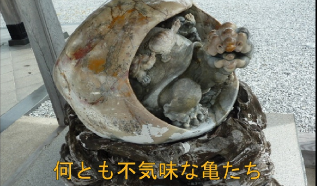 f:id:ek0901:20201021103629p:plain