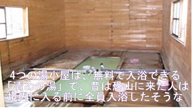 f:id:ek0901:20201021103747p:plain