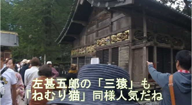 f:id:ek0901:20201021113216p:plain