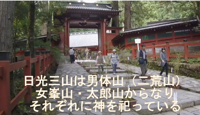 f:id:ek0901:20201021113458p:plain