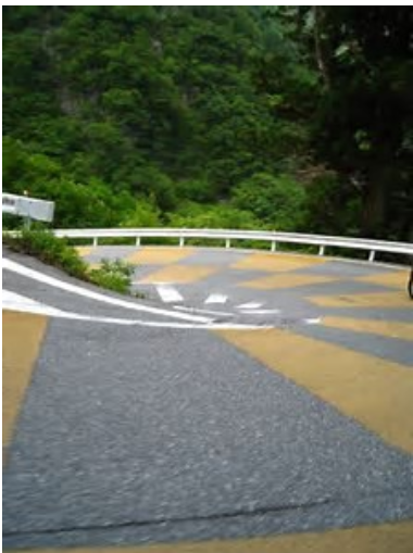 f:id:ek0901:20201021113653p:plain