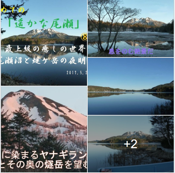 f:id:ek0901:20201022092948p:plain f:id:ek0901:20201022092948p:plain