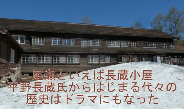 f:id:ek0901:20201022093653p:plain f:id:ek0901:20201022093653p:plain