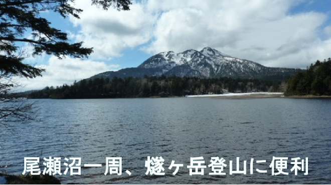 f:id:ek0901:20201022093857p:plain f:id:ek0901:20201022093857p:plain