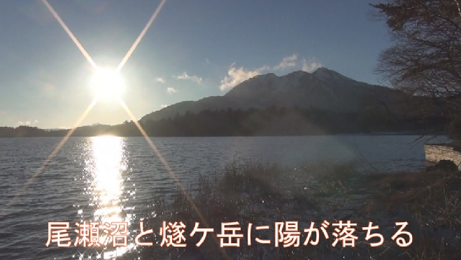 f:id:ek0901:20201022094032p:plain f:id:ek0901:20201022094032p:plain