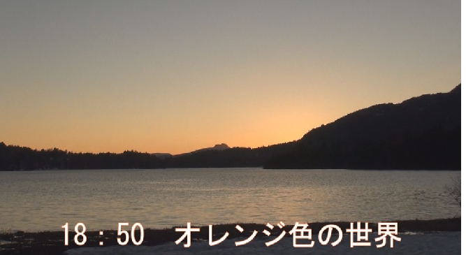 f:id:ek0901:20201022094200p:plain f:id:ek0901:20201022094200p:plain
