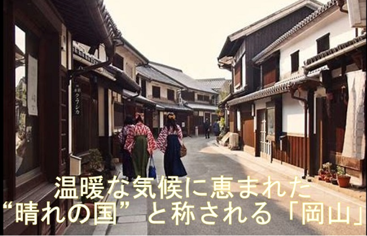 f:id:ek0901:20201023111937p:plain