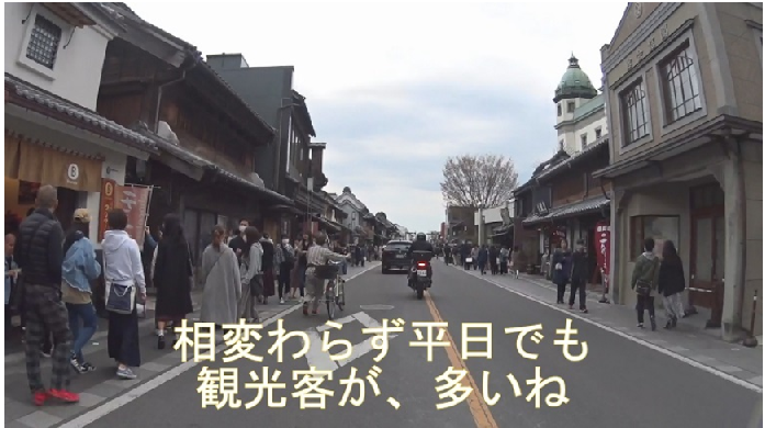 f:id:ek0901:20201026104022p:plain