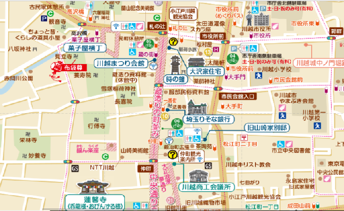 f:id:ek0901:20201026104153p:plain