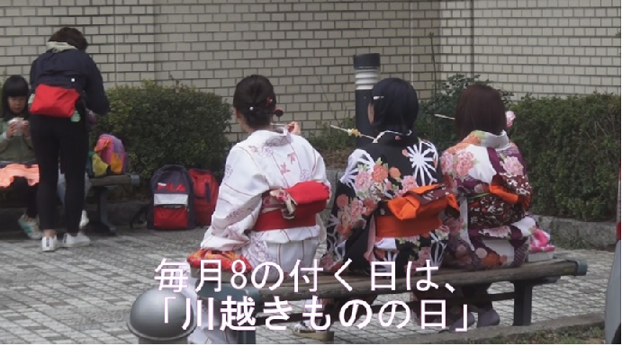 f:id:ek0901:20201026104404p:plain