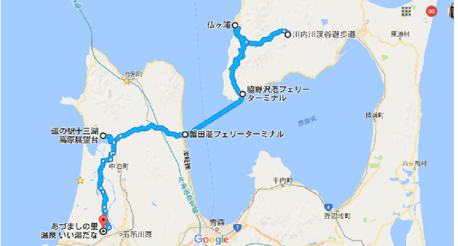 f:id:ek0901:20201028082358p:plain