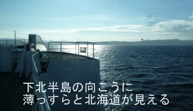 f:id:ek0901:20201028083150p:plain