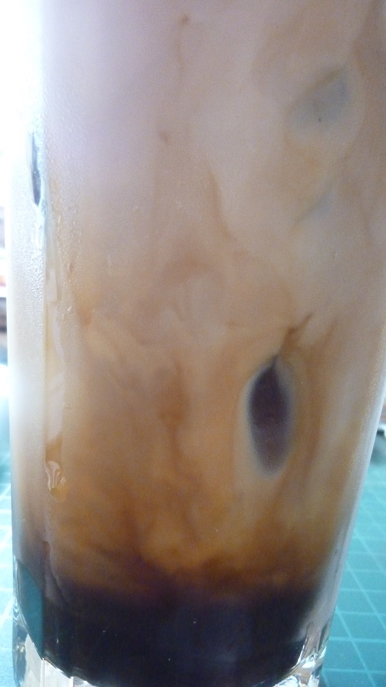 f:id:ek0901:20201102100128j:plain f:id:ek0901:20201102100128j:plain