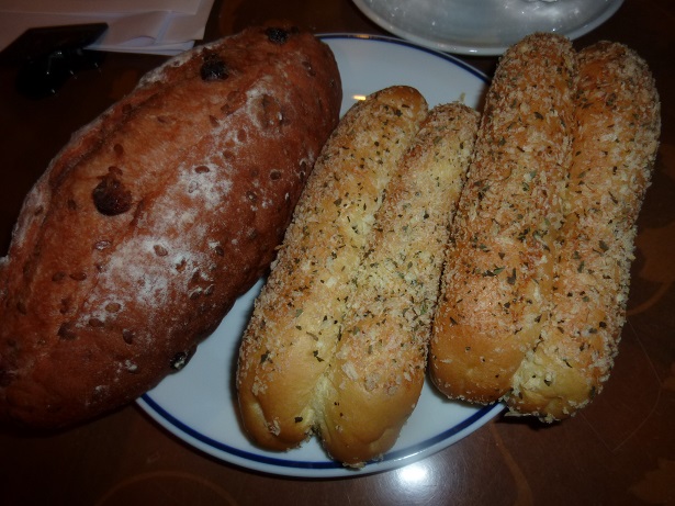 f:id:ek0901:20201102101954j:plain