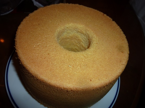 f:id:ek0901:20201102110856j:plain