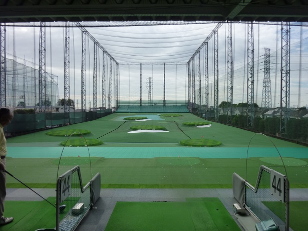 f:id:ek0901:20201102113943j:plain f:id:ek0901:20201102113943j:plain