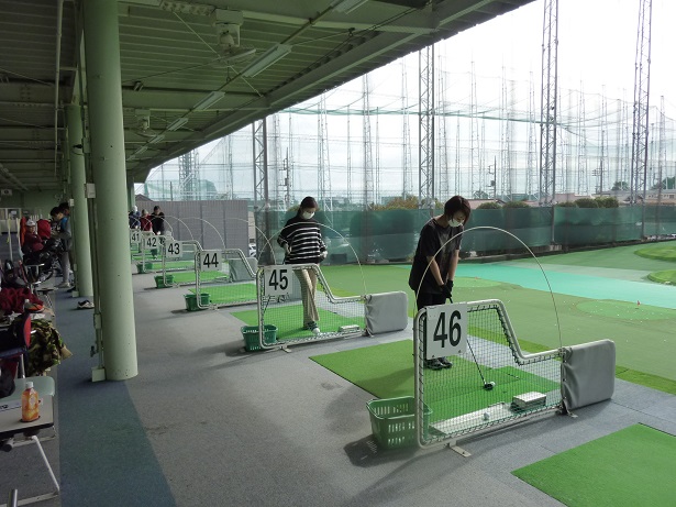 f:id:ek0901:20201102114055j:plain f:id:ek0901:20201102114055j:plain