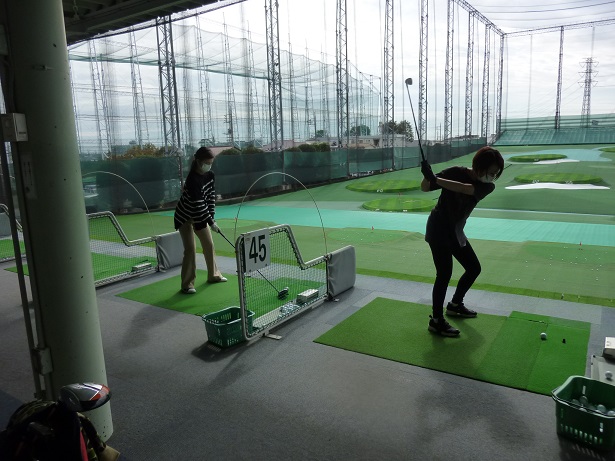 f:id:ek0901:20201102114106j:plain f:id:ek0901:20201102114106j:plain