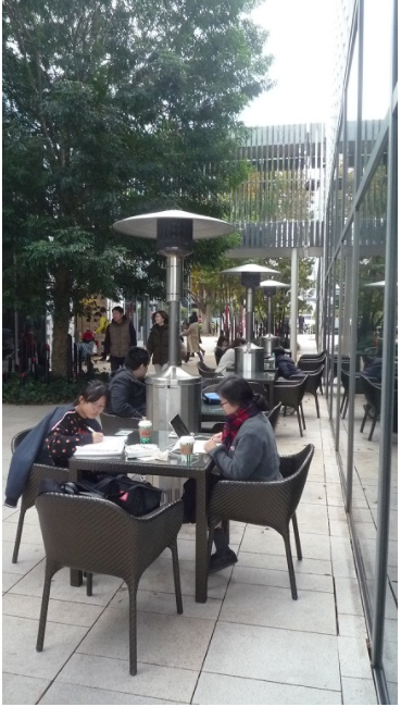 f:id:ek0901:20201103082347p:plain