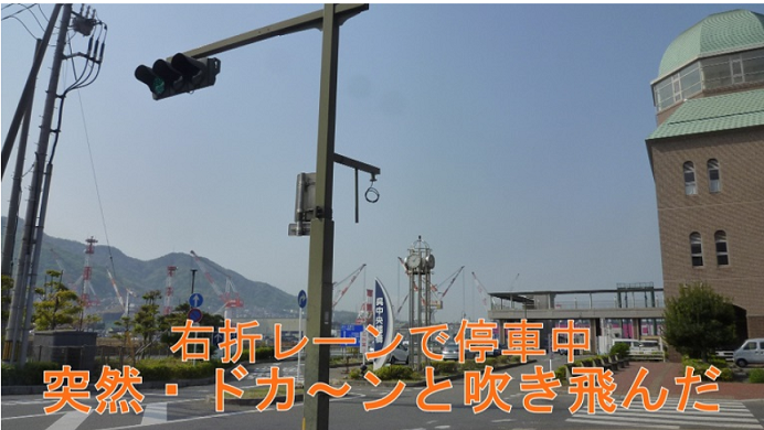 f:id:ek0901:20201108103710p:plain f:id:ek0901:20201108103710p:plain
