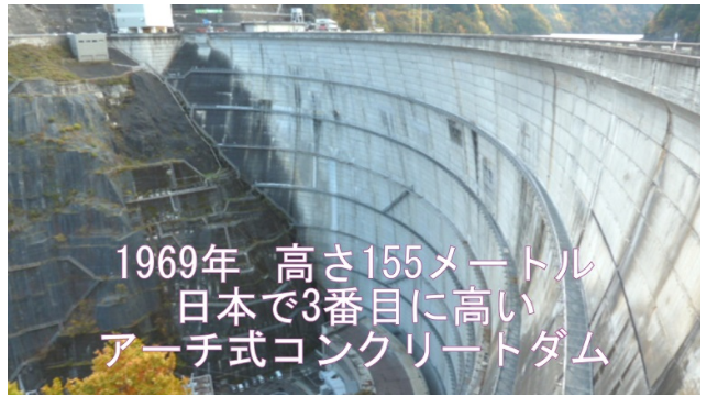 f:id:ek0901:20201111094925p:plain