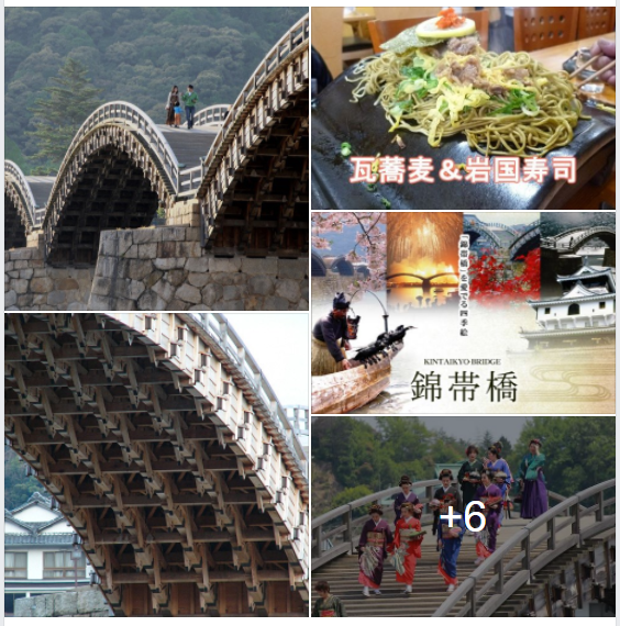 f:id:ek0901:20201111100533p:plain f:id:ek0901:20201111100533p:plain