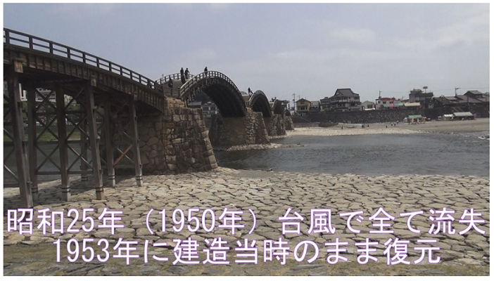 f:id:ek0901:20201111101000p:plain f:id:ek0901:20201111101000p:plain