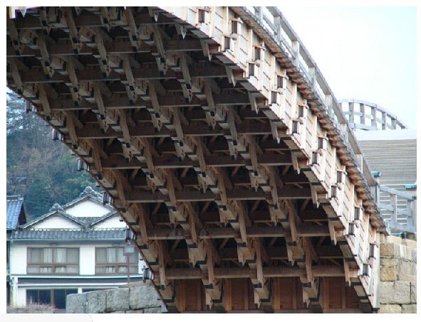 f:id:ek0901:20201111101744p:plain f:id:ek0901:20201111101744p:plain