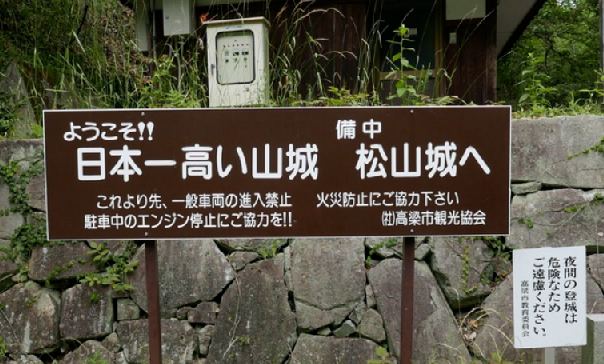 f:id:ek0901:20201111105537p:plain