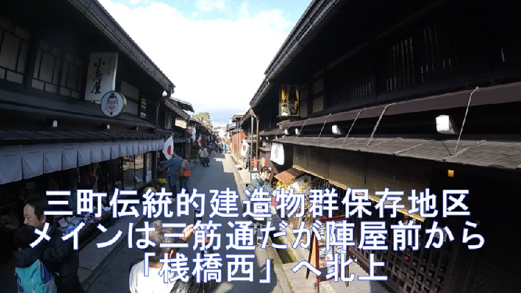 f:id:ek0901:20201124095015p:plain