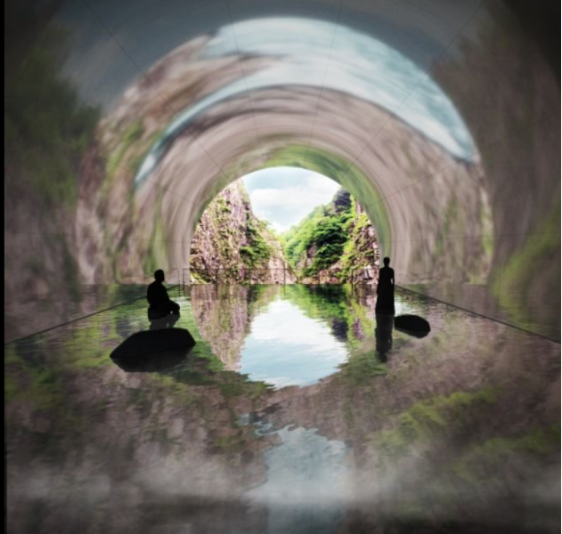 f:id:ek0901:20201124123803p:plain