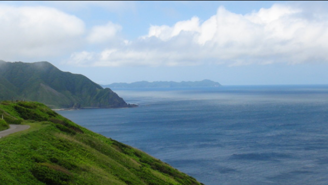 f:id:ek0901:20201210110453p:plain