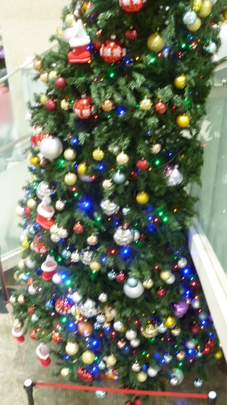 f:id:ek0901:20201211143308j:plain