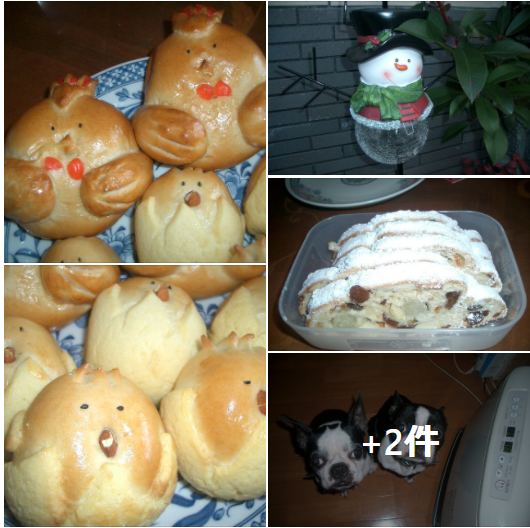 f:id:ek0901:20201214100213p:plain