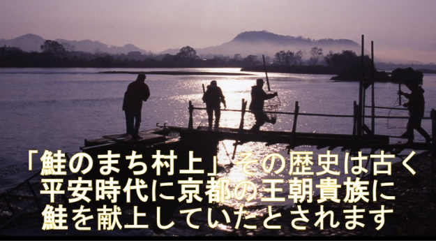 f:id:ek0901:20201226112618p:plain