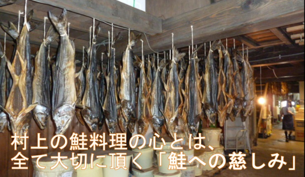 f:id:ek0901:20201226112746p:plain