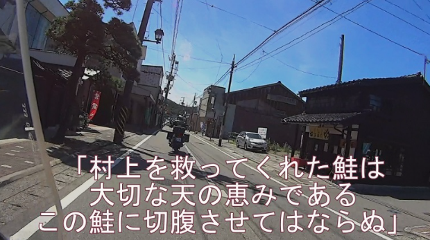 f:id:ek0901:20201226112926p:plain