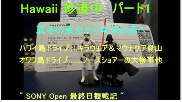 f:id:ek0901:20210127090156p:plain
