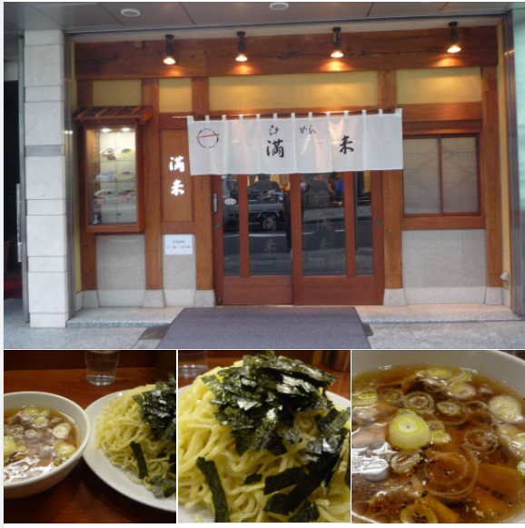 f:id:ek0901:20210130103234p:plain