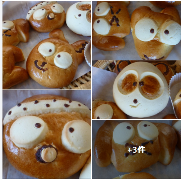 f:id:ek0901:20210213085147p:plain