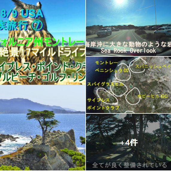 f:id:ek0901:20210220105640p:plain