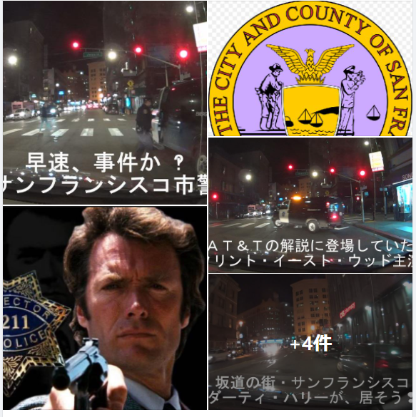 f:id:ek0901:20210302090852p:plain