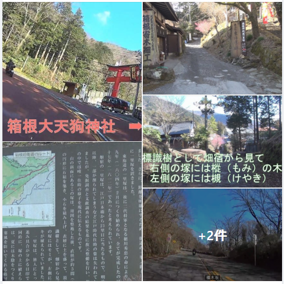 f:id:ek0901:20210304090139p:plain